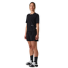 T-SHIRT230-BLACK-WOMEN3