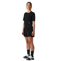 T-SHIRT230-BLACK-WOMEN3