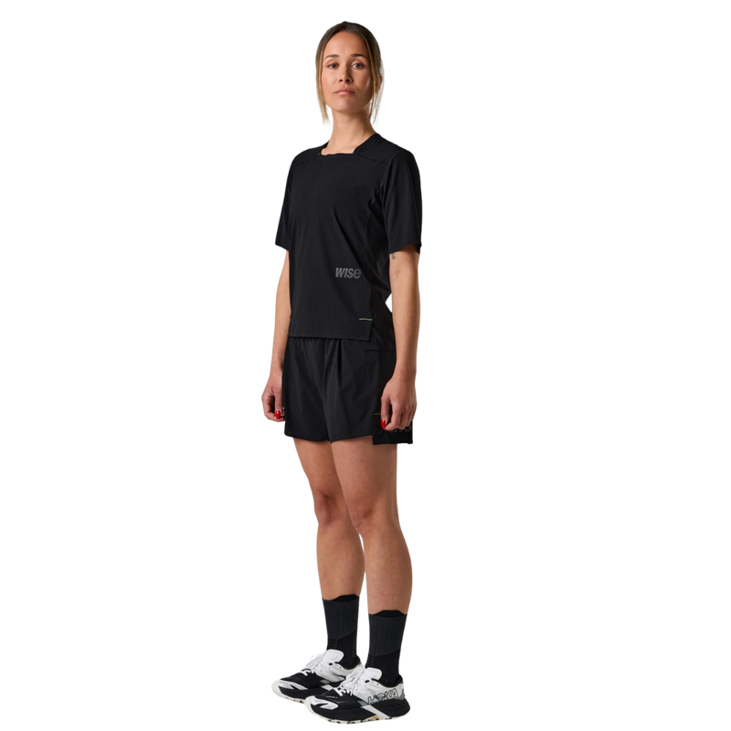 T-SHIRT230-BLACK-WOMEN3