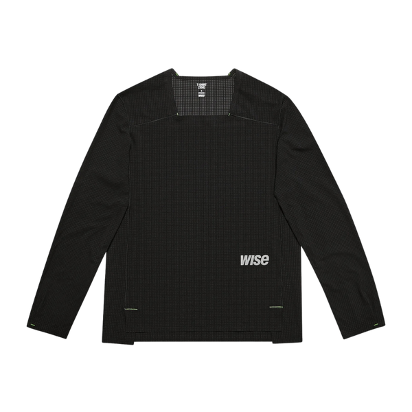 T-SHIRT350-BLACK-WOMEN1