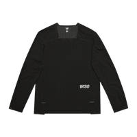 T-SHIRT350-BLACK-WOMEN1