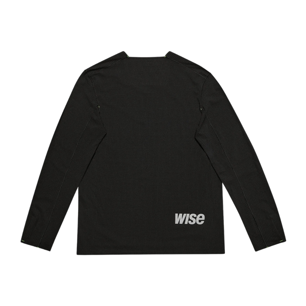 T-SHIRT350-BLACK-WOMEN2