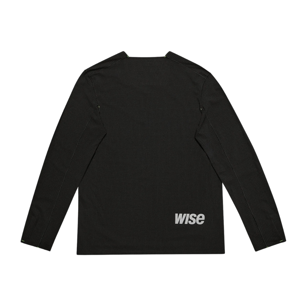 T-SHIRT350-BLACK-WOMEN2