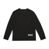 T-SHIRT350-BLACK-WOMEN2