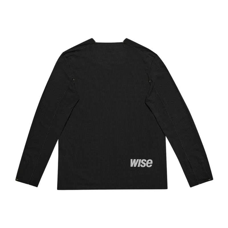 T-SHIRT350-BLACK-WOMEN2