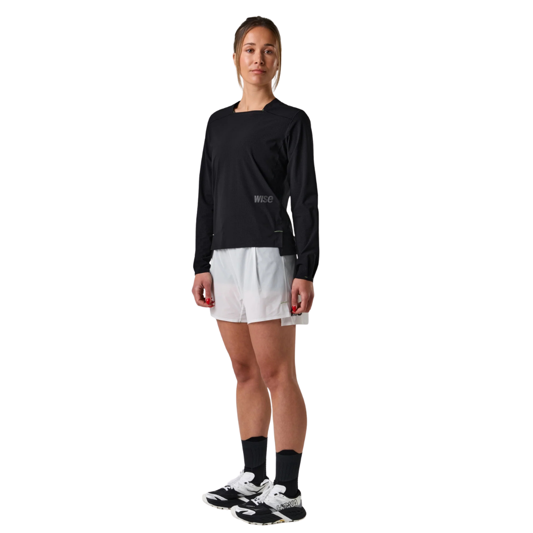 T-SHIRT350-BLACK-WOMEN3