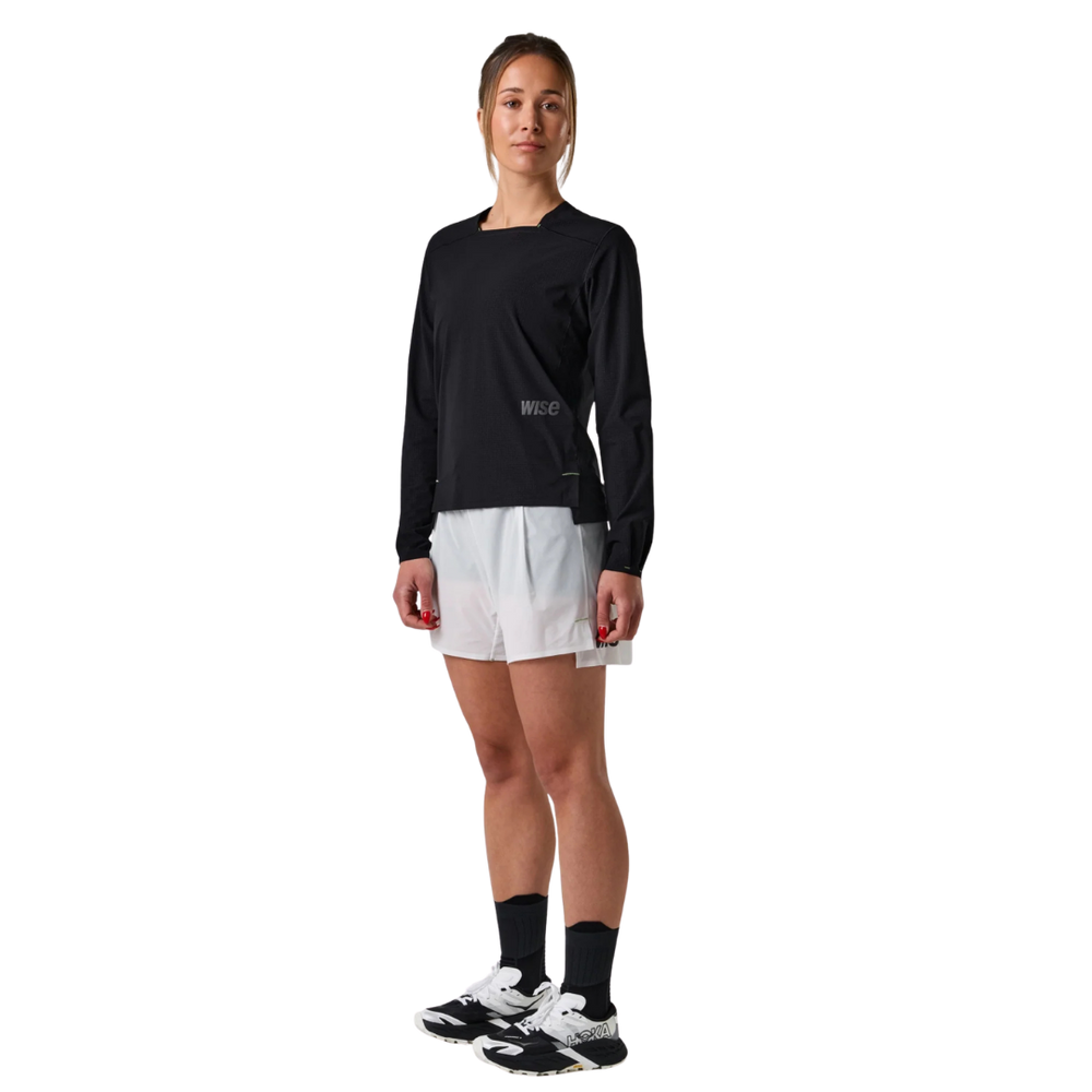 T-SHIRT350-BLACK-WOMEN3