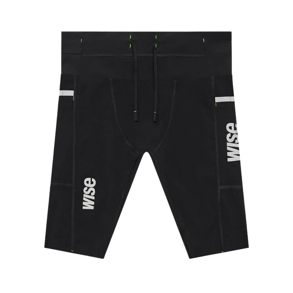 TIGHTS330-HOMME1