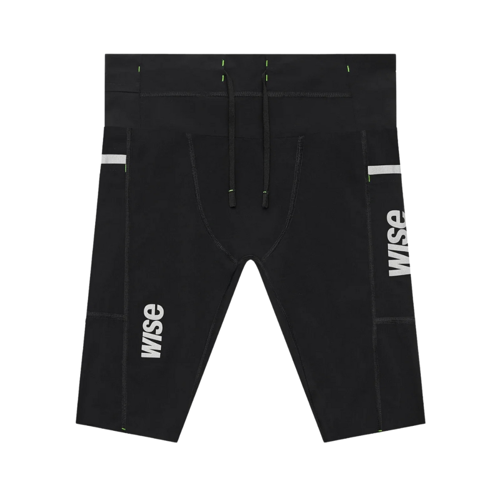 TIGHTS330-HOMME1