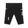 TIGHTS330-HOMME1