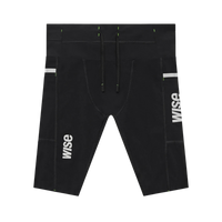 TIGHTS330-HOMME1