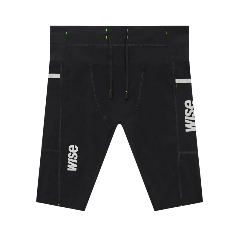 TIGHTS330-HOMME1