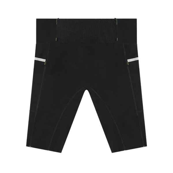 TIGHTS330-HOMME2