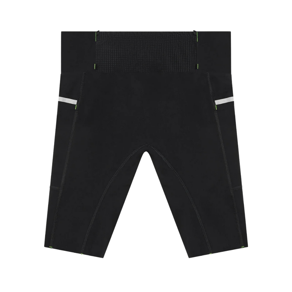 TIGHTS330-HOMME2