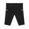 TIGHTS330-HOMME2