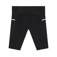 TIGHTS330-HOMME2