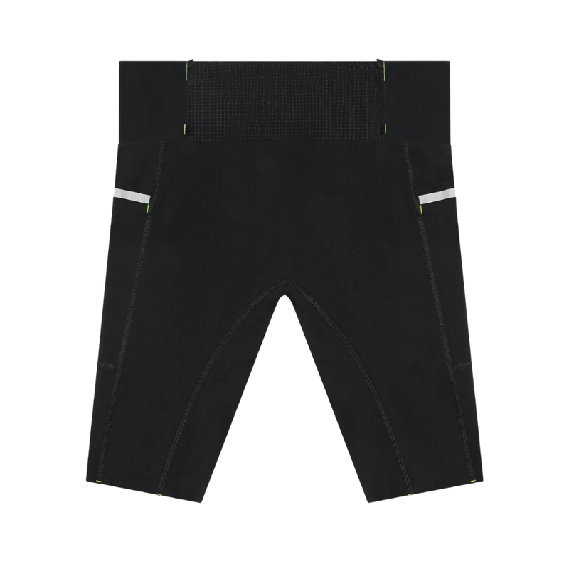 TIGHTS330-HOMME2