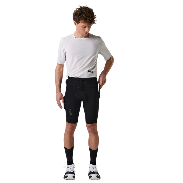 TIGHTS330-HOMME3