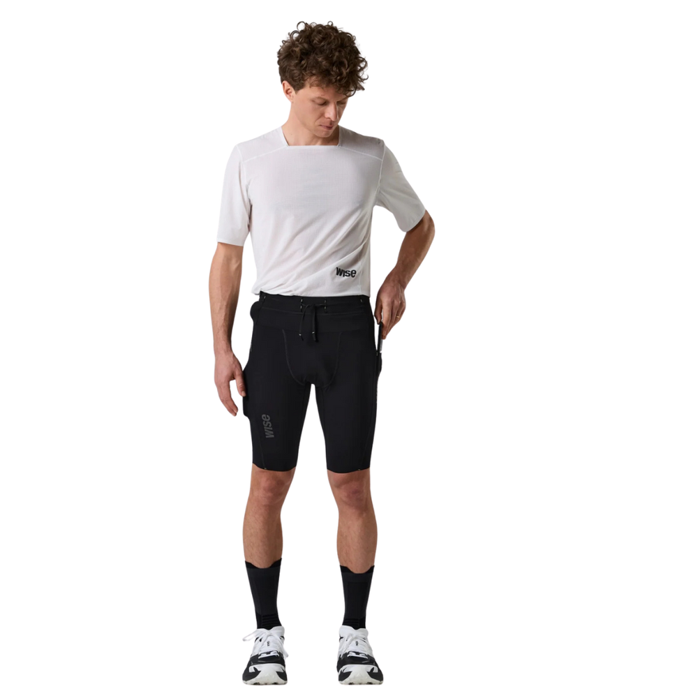 TIGHTS330-HOMME3