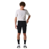 TIGHTS330-HOMME3