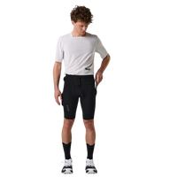 TIGHTS330-HOMME3