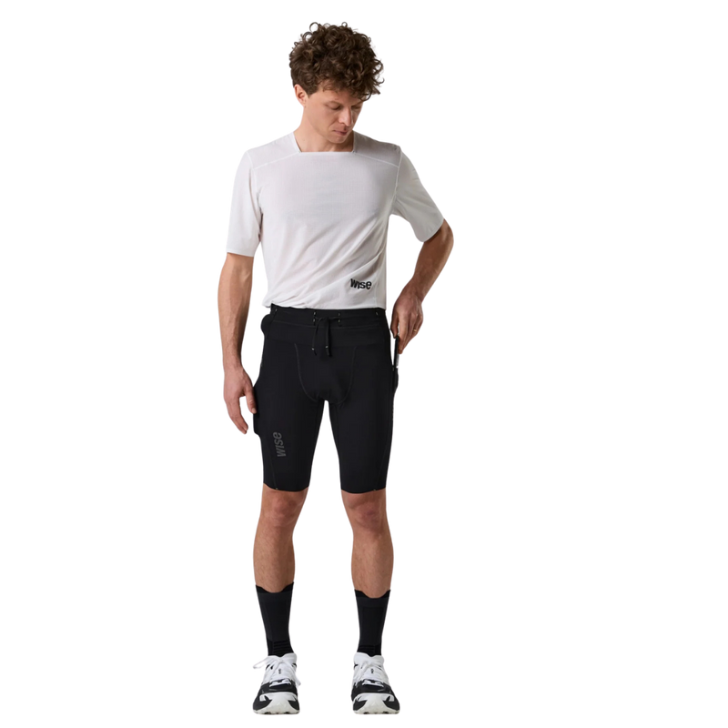 TIGHTS330-HOMME3