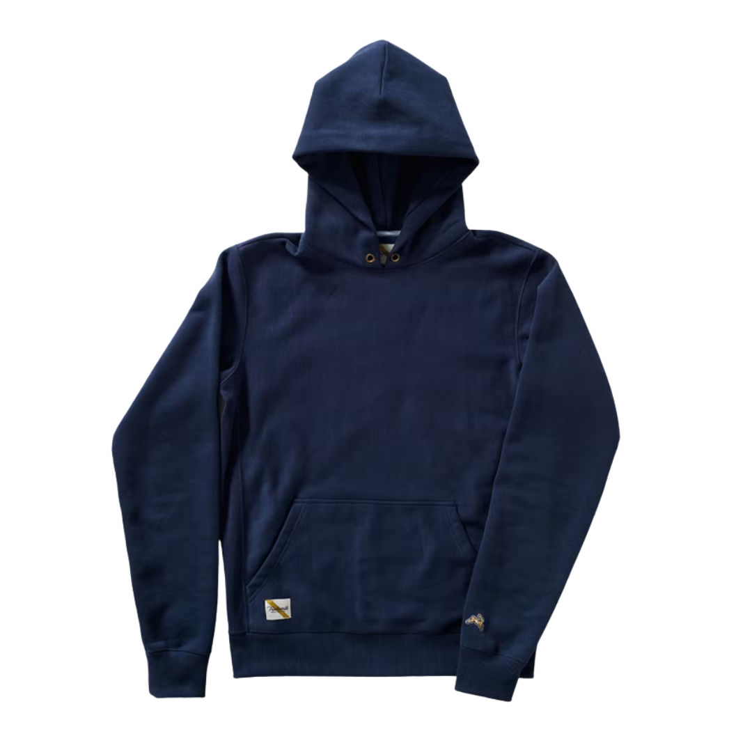 TRACKHOUSESWEATSHIRTEVERGREEN-NAVY1