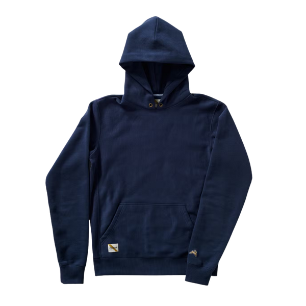 TRACKHOUSESWEATSHIRTEVERGREEN-NAVY1