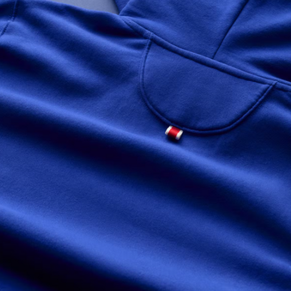 TRACKHOUSESWEATSHIRTEVERGREEN-NAVY2