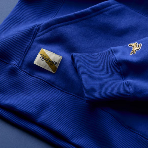 TRACKHOUSESWEATSHIRTEVERGREEN-NAVY3