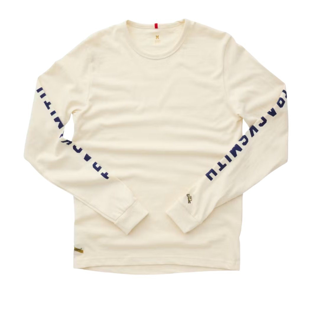 TRACKSMITHGrayboyLongSleeve-TracksmithIvory_Navy1