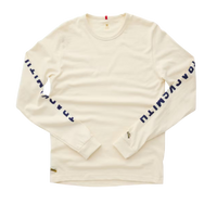 TRACKSMITHGrayboyLongSleeve-TracksmithIvory_Navy1
