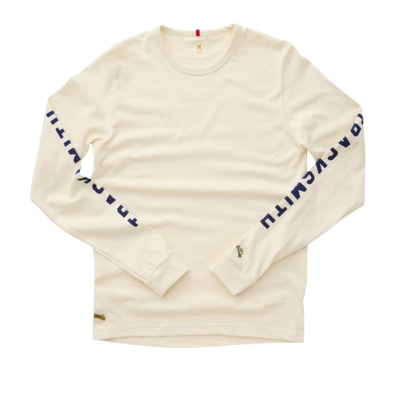TRACKSMITHGrayboyLongSleeve-TracksmithIvory_Navy1