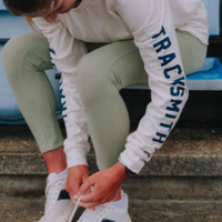 TRACKSMITHGrayboyLongSleeve-TracksmithIvory_Navy2