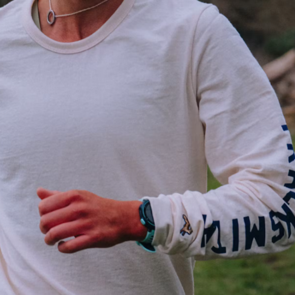 TRACKSMITHGrayboyLongSleeve-TracksmithIvory_Navy3