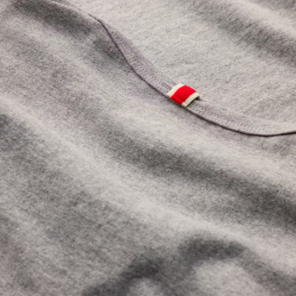 TRACKSMITHGrayboyLongSleeve-TracksmithIvory_Navy4