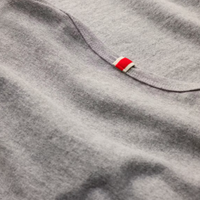 TRACKSMITHGrayboyLongSleeve-TracksmithIvory_Navy4