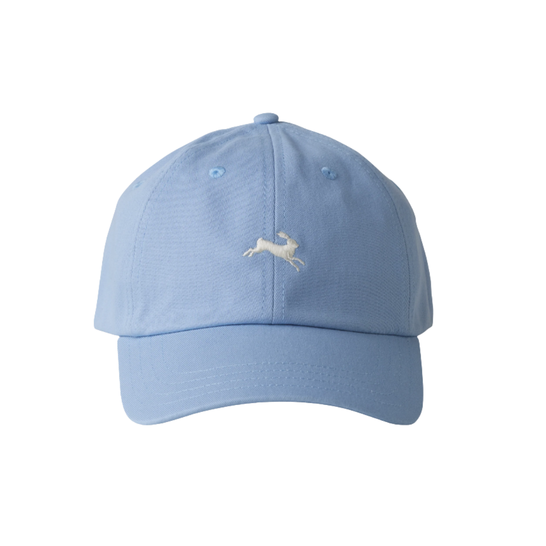 TRACKSMITHHATHARESPRING25-CALM1