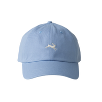 TRACKSMITHHATHARESPRING25-CALM1