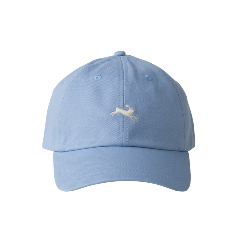 TRACKSMITHHATHARESPRING25-CALM1