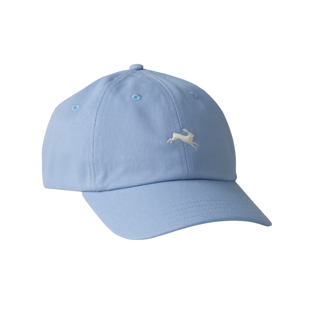 TRACKSMITHHATHARESPRING25-CALM2