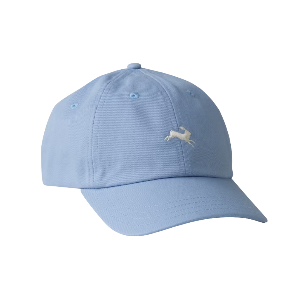 TRACKSMITHHATHARESPRING25-CALM2