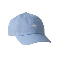 TRACKSMITHHATHARESPRING25-CALM2