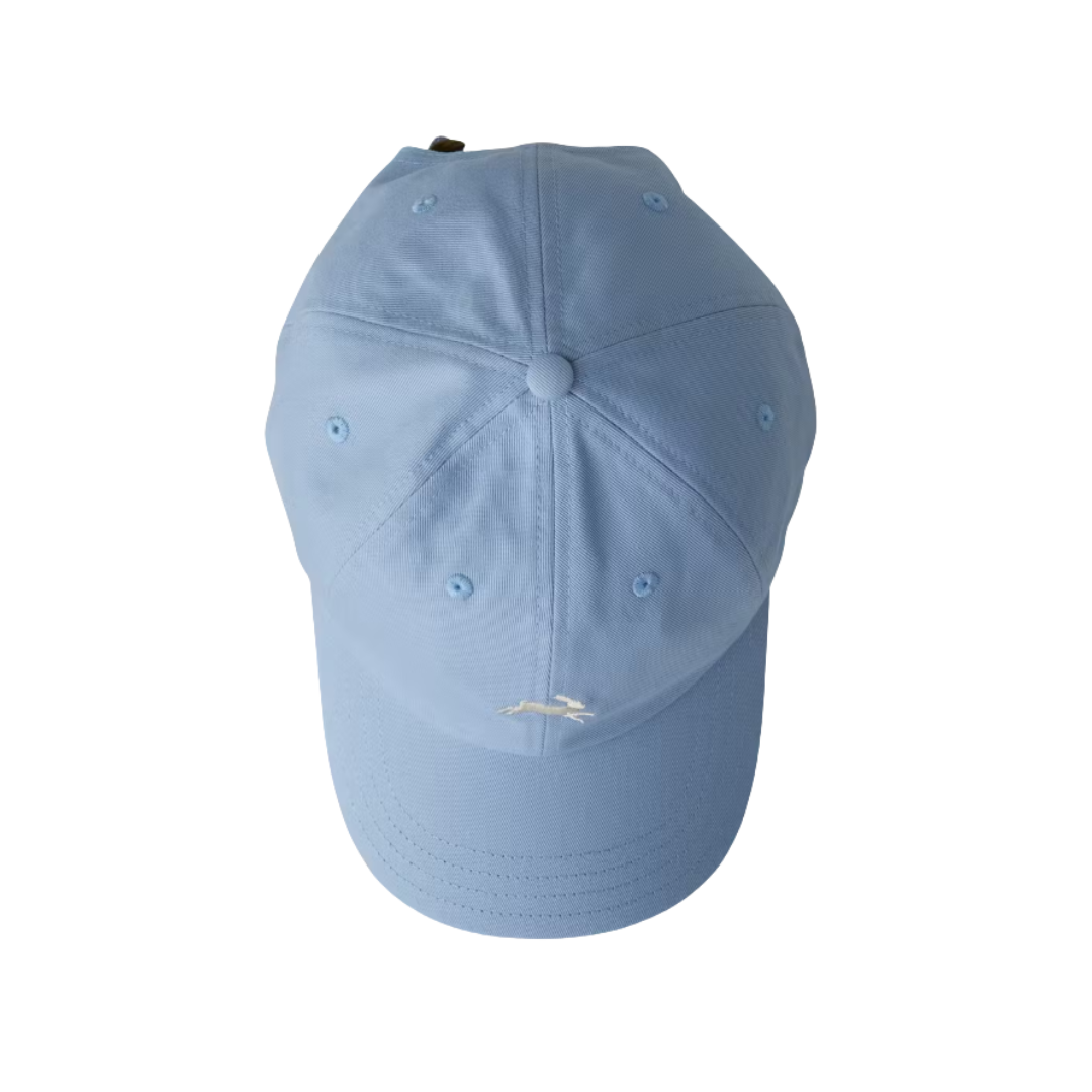 TRACKSMITHHATHARESPRING25-CALM3