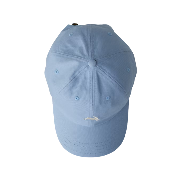 TRACKSMITHHATHARESPRING25-CALM3