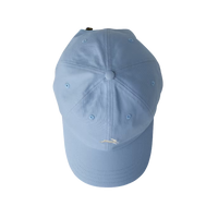 TRACKSMITHHATHARESPRING25-CALM3