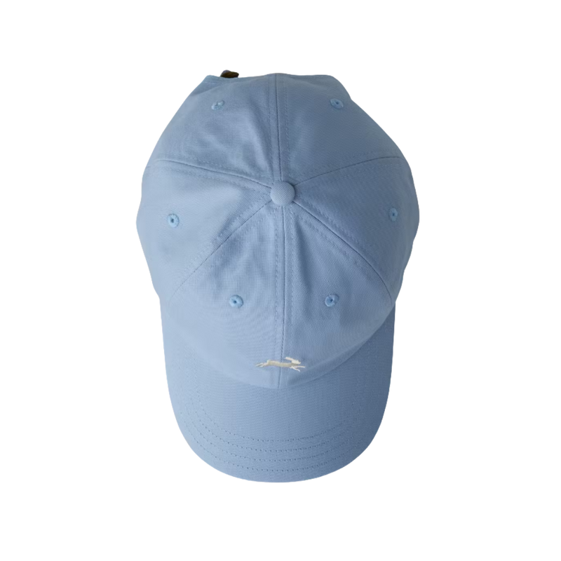 TRACKSMITHHATHARESPRING25-CALM3