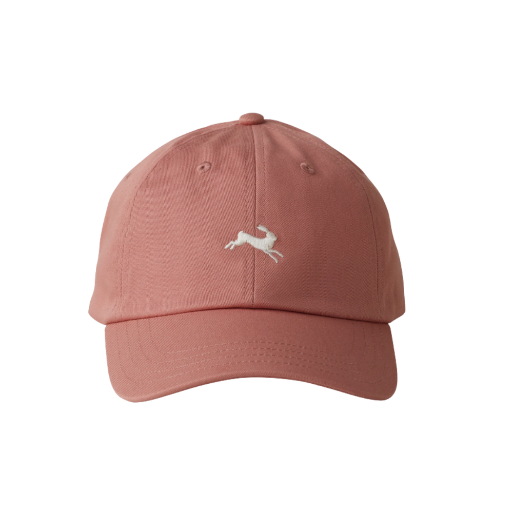 TRACKSMITHHATHARESPRING25-FADEDROSE1