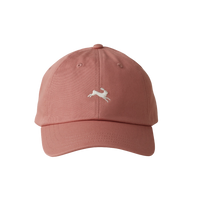 TRACKSMITHHATHARESPRING25-FADEDROSE1