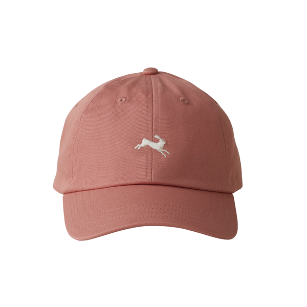 TRACKSMITHHATHARESPRING25-FADEDROSE1